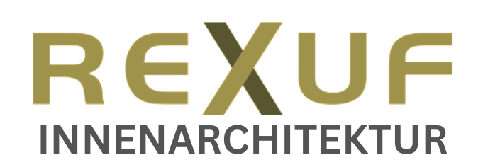 Innenarchitektur Wien – Rexuf Innenarchitektur | Kreative Raumgestaltung